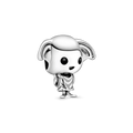 Charm Dobby o Elfo - Harry Potter