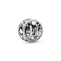 Charm Escola De Hogwarts - Harry Potter