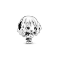 Charm Hermione Granger - Harry Potter
