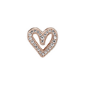 Charm Livre Para Amar