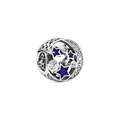 Charm Contando Estrelas