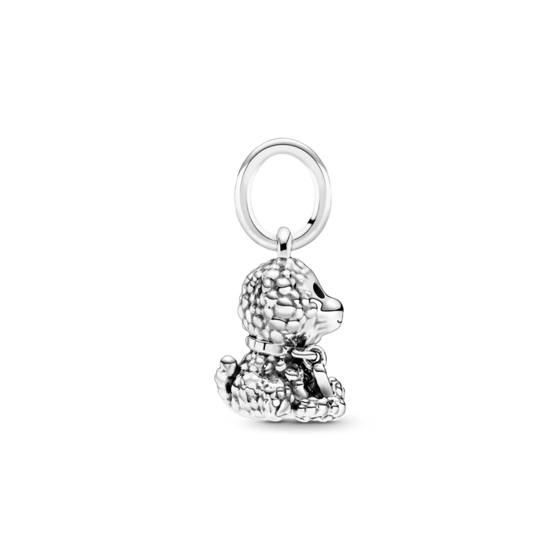 Charm Poodle Baby