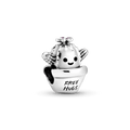 Charm Cacto Abraço