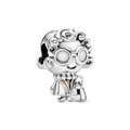 Charm Minha Inspiração Vovó