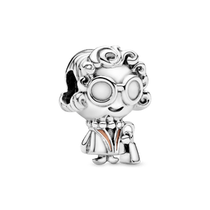 Charm Minha Inspiração Vovó