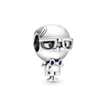 Charm Meu Herói