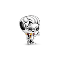 Charm Harry Potter