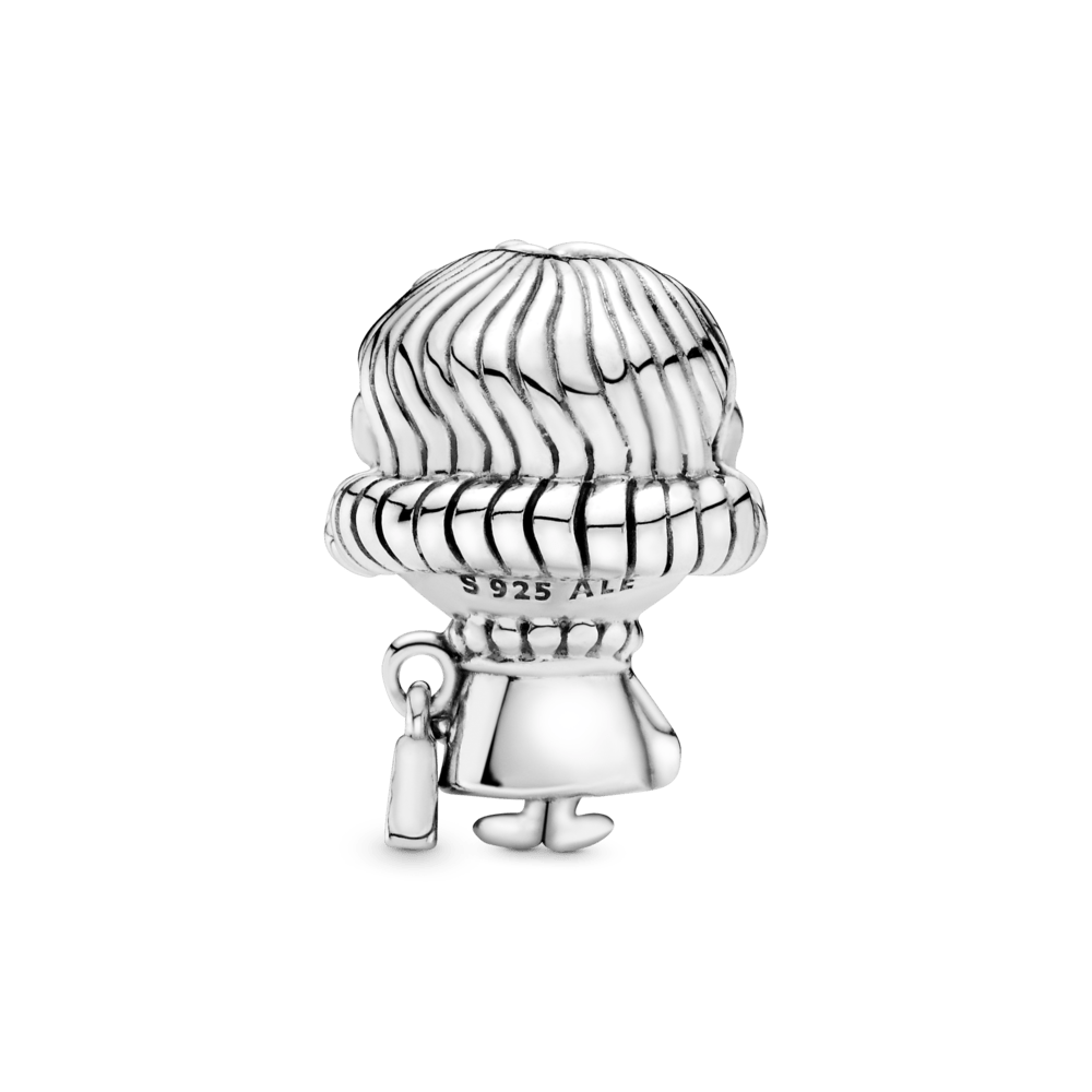 Charm Minha Inspiração Vovó