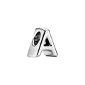 Charm Letras