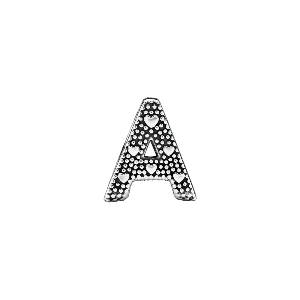 Charm Letras