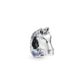 Charm Coleção Frozen