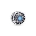 Charm Reator Arc Homem de Ferro Vingadores - Marvel