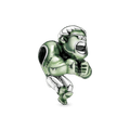 Charm Hulk - Marvel