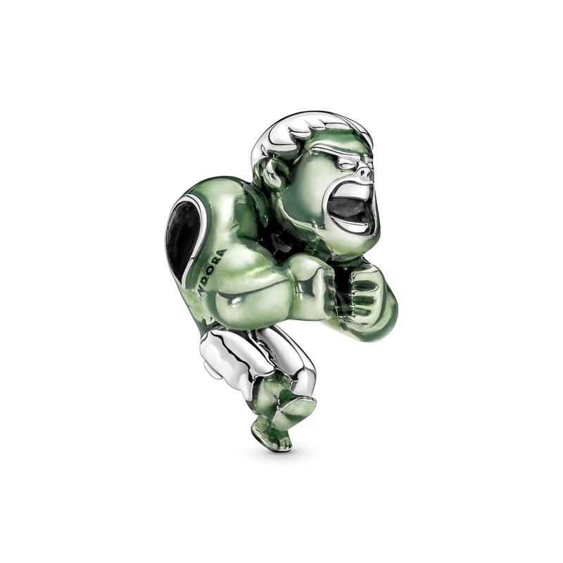 Charm Hulk - Marvel