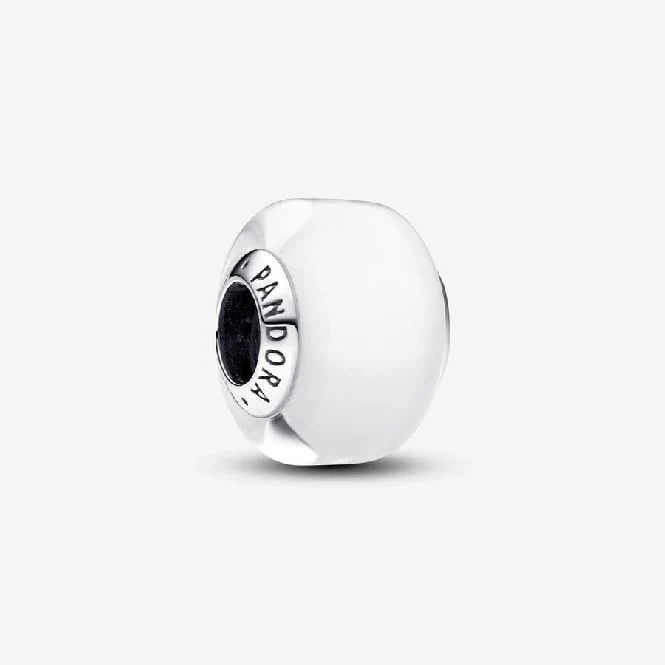 Murano Branco Separador