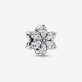 Charm Flor Herbario