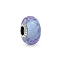 Charm Murano Lavanda