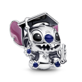 Charm Stitch Formatura