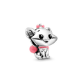 Charm Gatinha Marie