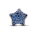 Charm Estrela Cravejada