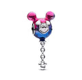 Charm Disney Mickey Balão