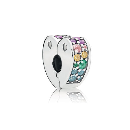 Charms Momentos Felizes