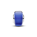 Charm Murano Azul