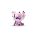 Charm Pendente Angel Lilo Stitch Disney