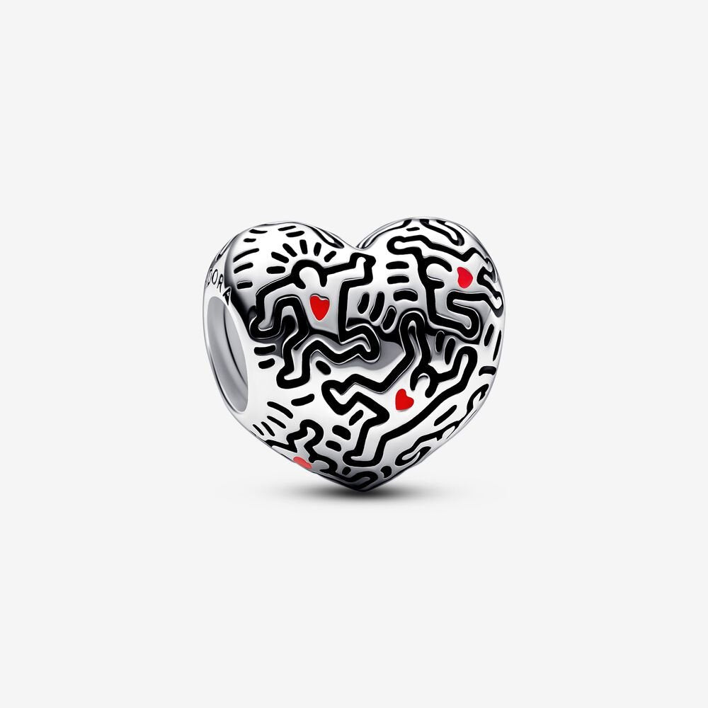 Charm Arte e Pessoas