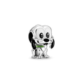 Charm Baby Pluto