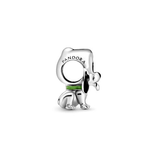 Charm Baby Pluto