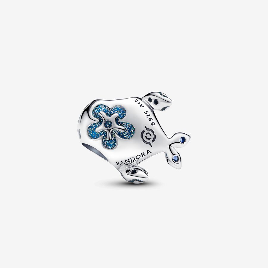 Charm Baleia dos Sonhos