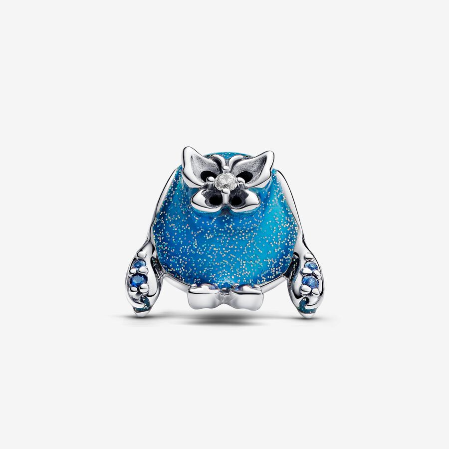 Charm Baleia dos Sonhos