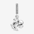 Charm Casal