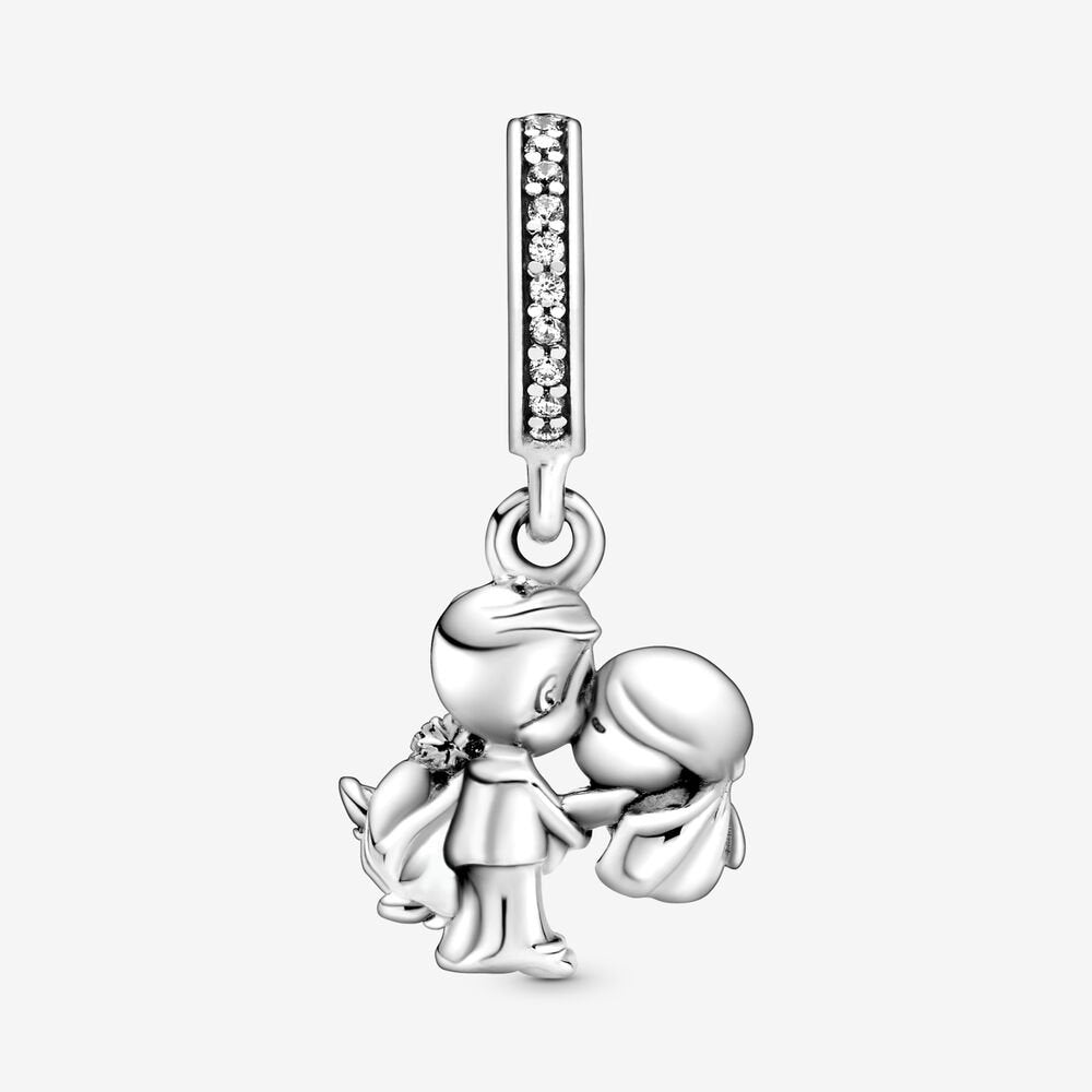 Charm Casal