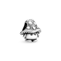 Charm Cogumelo Adoravel