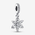 Charm Conjunto de Herbario