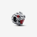 Charm Dragão - GOT
