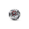 Charm Estranho Mundo de Jack