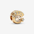 Charm Estrela Cadente Cintilante
