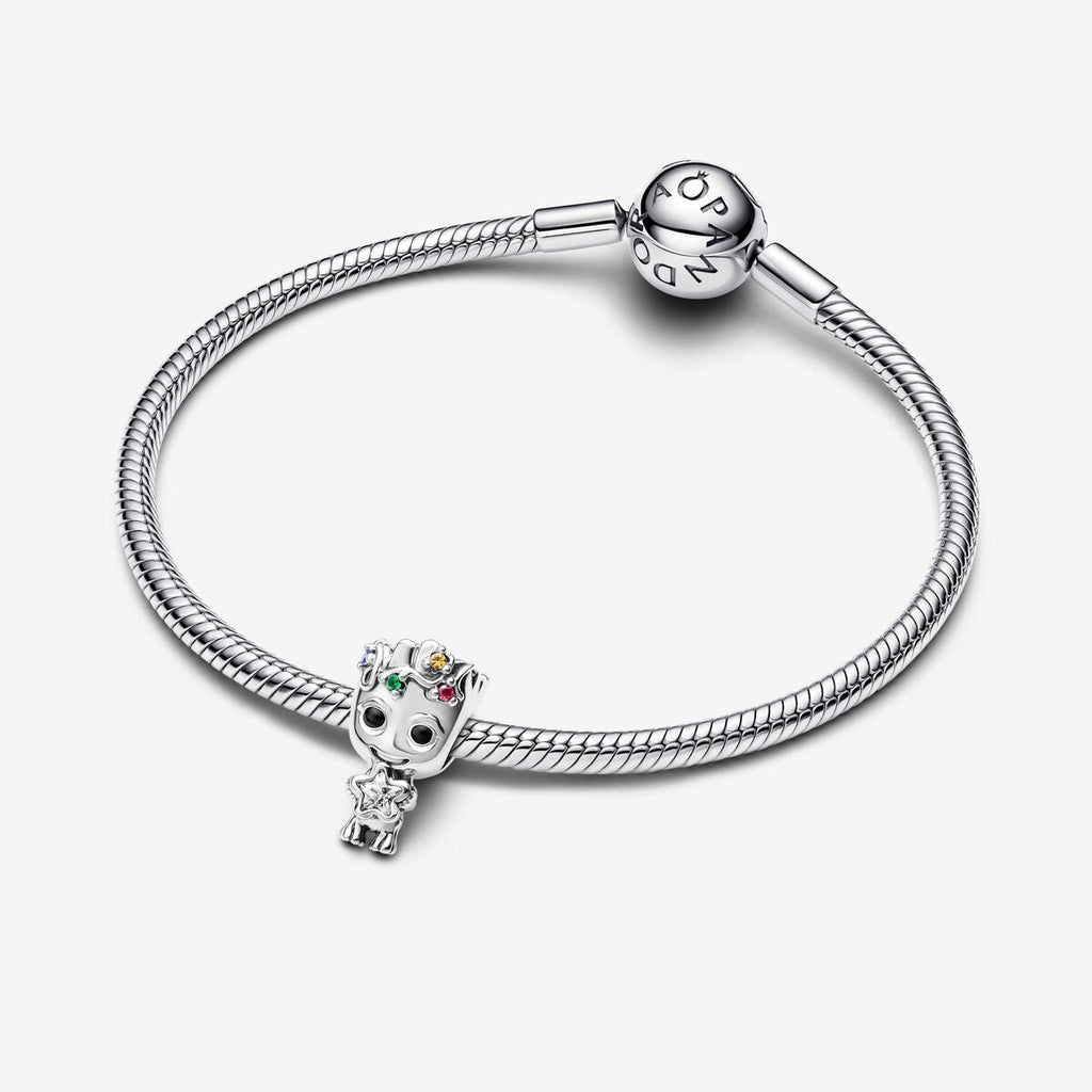 Charm Estrela Groot de Natal