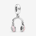 Charm Headphone