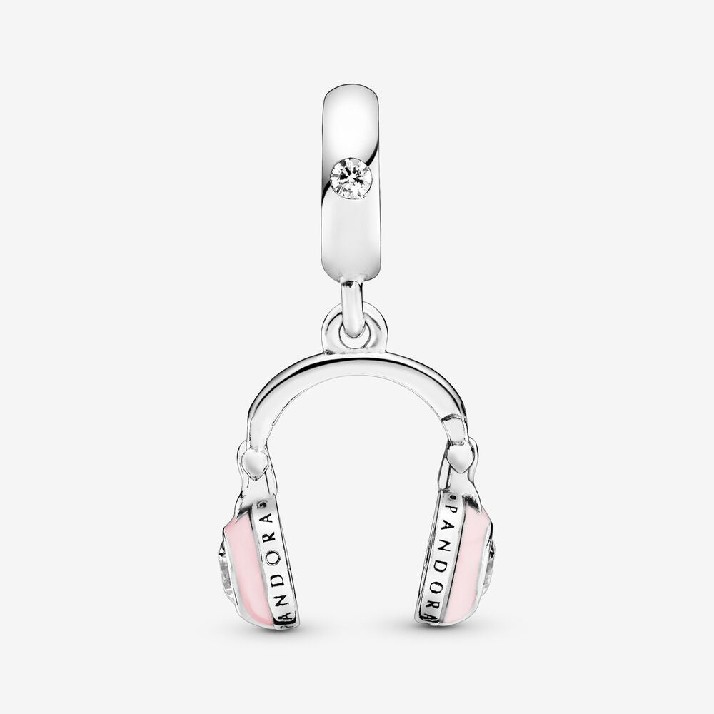 Charm Headphone