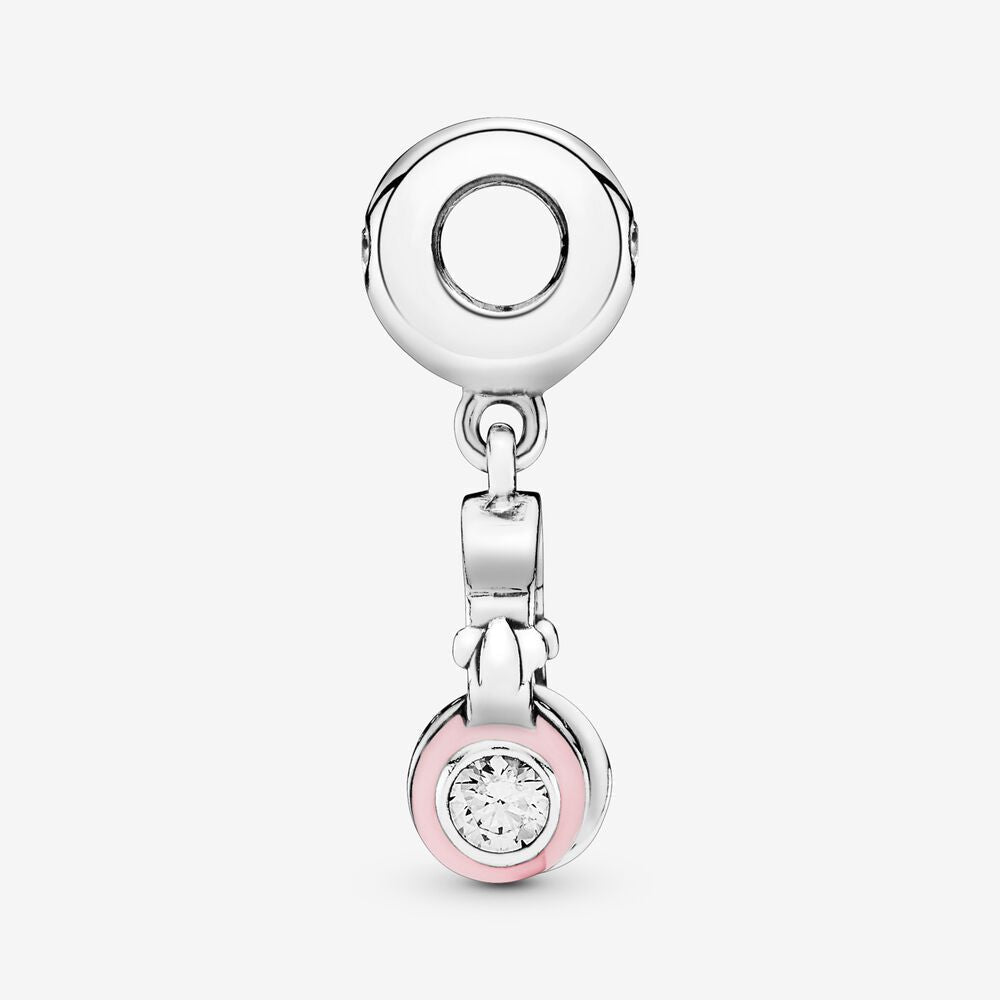 Charm Headphone