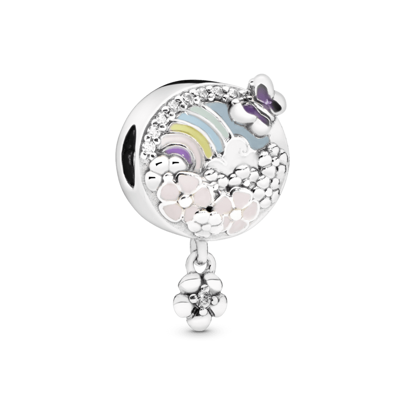 Charms Momentos Felizes