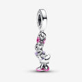 Charm Margarida
