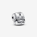 Charm Mochila Aventura