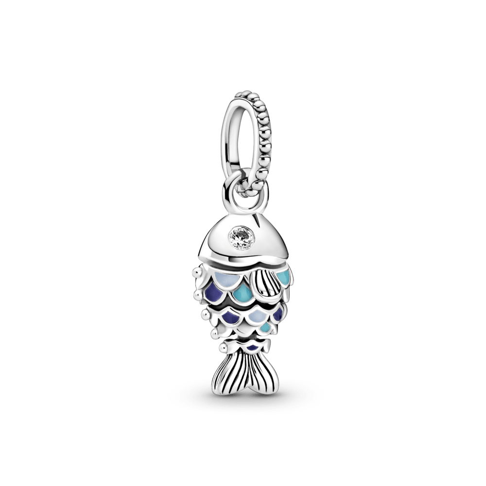 Charm A-Mar
