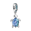 Charm A-Mar