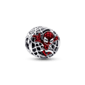 Charm homem-Aranha e Cidade